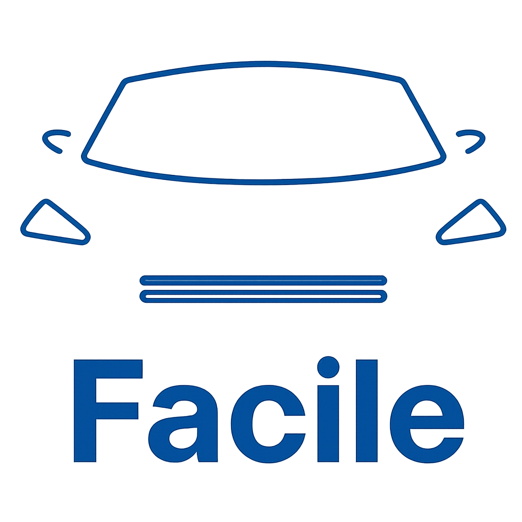 Illustration voiture